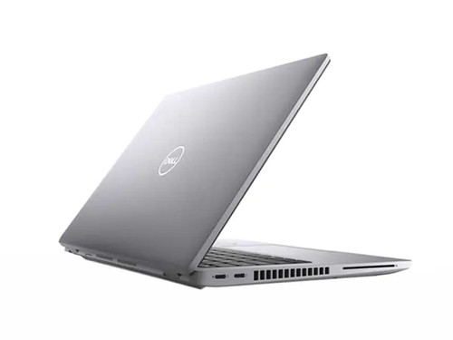 *3Jahre GEWL* Dell Latitude 5420 i3-1125G4 64GB 480GB SSD W10H IUHD FullHD Cam - Afbeelding 5 van 5
