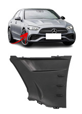 Für C W206 AMG 21-23 Vorne Stoßstange Fixing Element Halter Rechts