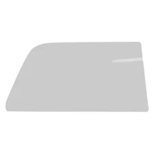 For Chevy El Camino 1964-1967 Dynacorn 1485UD Door Glass