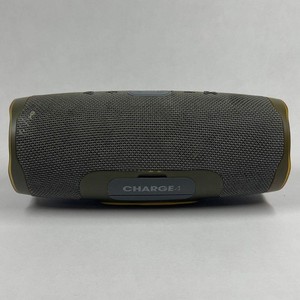 Jbl Charge 4 Speaker | eBay