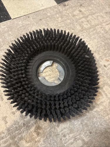 56505794 Advanced Disk Brush