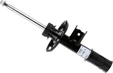 1 x Sto&szlig;d&auml;mpfer SACHS AMORTYZATORY/SHOCK ABSORBERS 315 267 f&uuml;r Mercedes-Benz