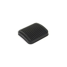 New Genuine Mopar Cover Pedal 2001-2018 Oe 52002750
