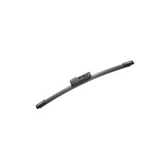 Scheibenwischer 24600670 hinten für Opel Astra L OV5 Grandland OV64