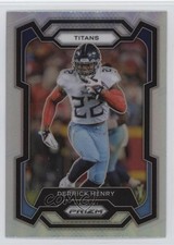 Click to enlarge Derrick Henry