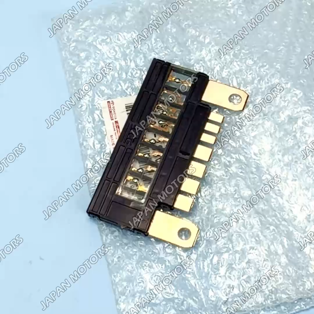 OEM Genuine Toyota Camry Avalon Lexus ES300h Fusible Link
