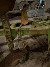 Skimmer Stalk/leg/arm suit Dowdeswell dp7/dp8 OEM:054000