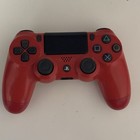 Picture 2 of 5