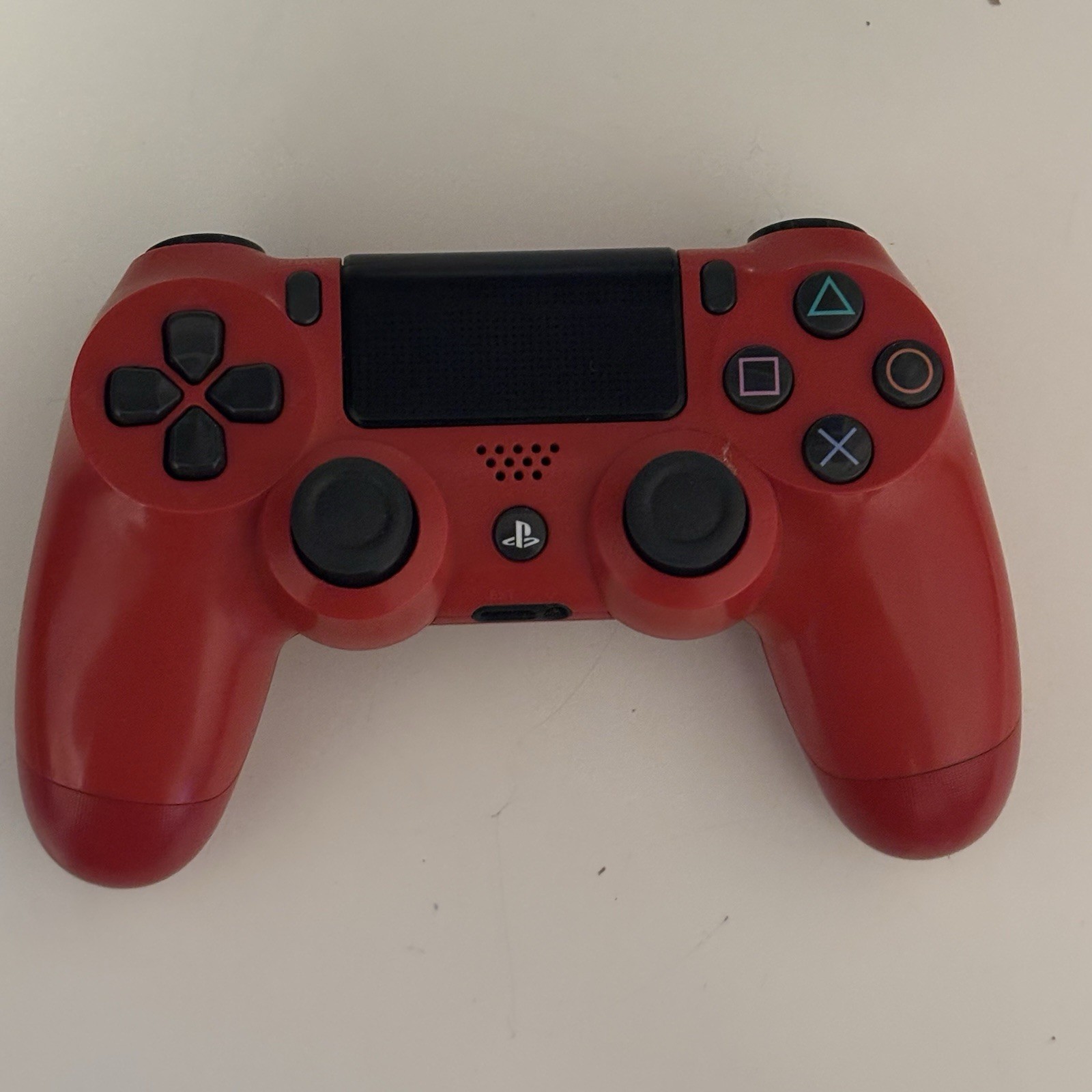 Picture 2 of 5