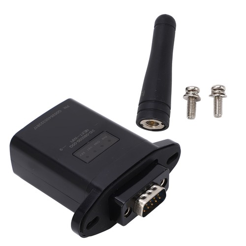 Module WiFi Pour Onduleur Solaire Carte De Communication Sans Fil RS232 Pour - Afbeelding 6 van 12