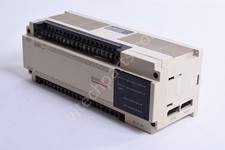 F2-40ER-ES Mitsubishi - Used - incl. warranty - shipped within 1 business day