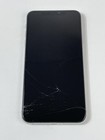 Foto 2 di 8