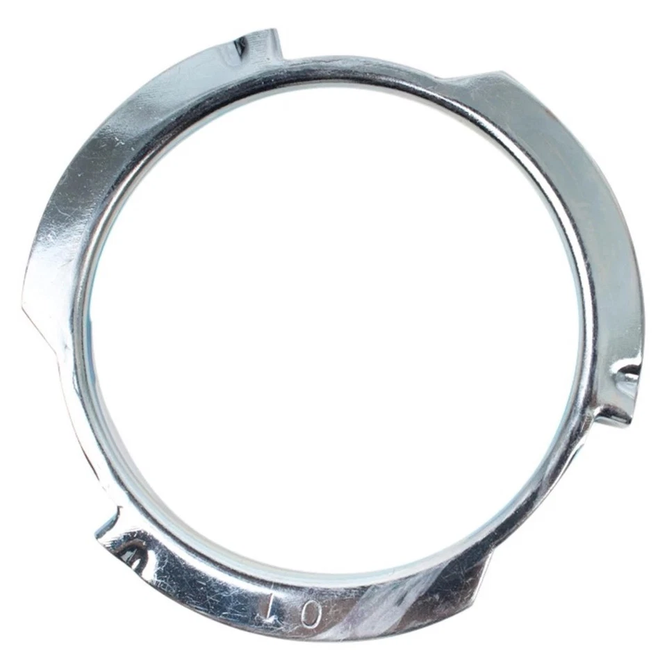 Tanque de combustible de gasolina TRQ 25 galones para camioneta Chevy GMC C/K 88-98 Foto 2 de 4