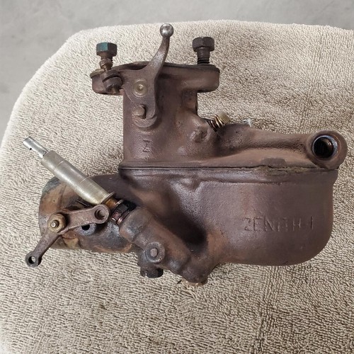 1929/ 1930/ 1931 Ford Model A parts. eBay