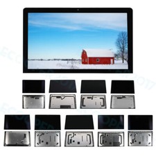 OEM For iMac 21.5" A2116 A1418 iMac 27" A1419 A2115 LCD Display Screen Panel Lot