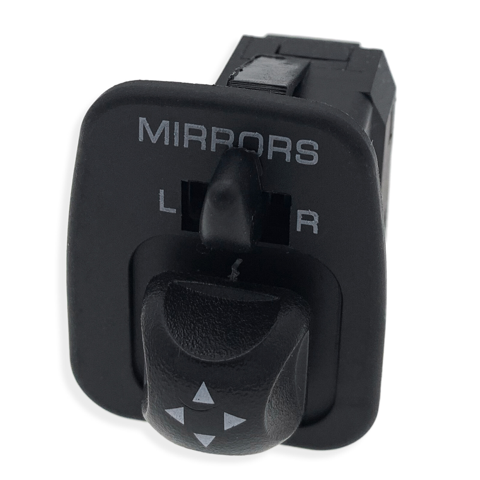 For Mirror Switch F150 Truck F250 F450 F550 F350 Ford F150 F250 Super