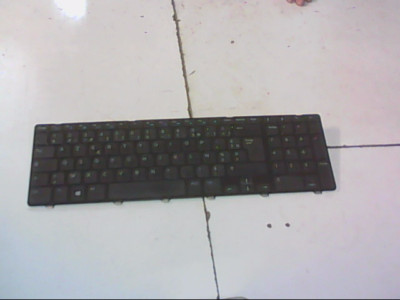 Clavier filaire de collaboration Pro silencieux - KB525C