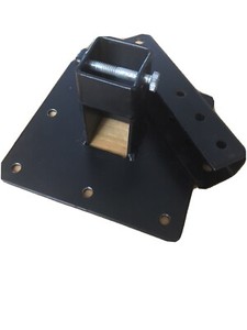 jbl speaker mounting hardware