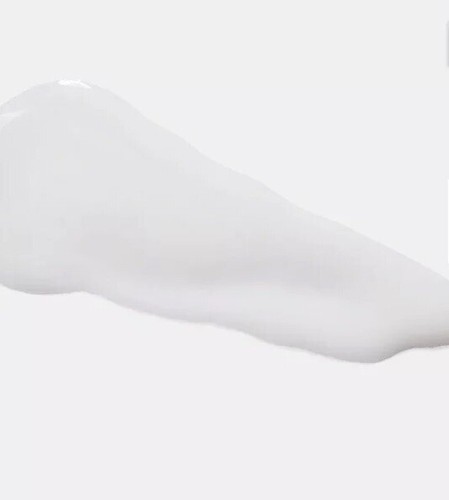 OMOROVICZA ELEMENTAL EMULSION LIGHTWEIGHT MOISTURE-BOOSTING 30 ML-NEW NO BOX - Picture 2 of 2