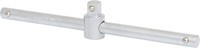 "1/2\" T-Griff Mit GleitstüCk, 250Mm - Ks Tools 911.1204"
