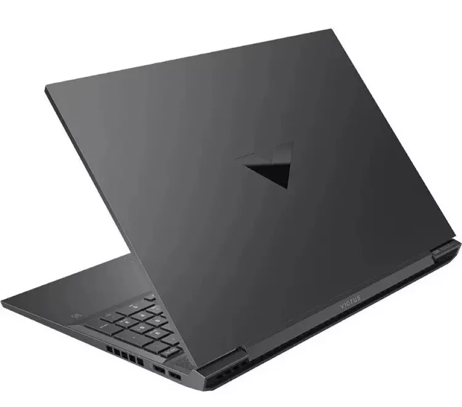 √ HP Victus 16 1TB SSD Intel Core i7 16 GB RAM Nvidia RTX 6 GB Gaming Notebook - Immagine 3 di 4