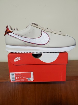 nike cortez 72 southwestern