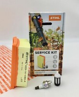 Stihl Service Kit 38 BR350,BR430,BR450,SR430,SR450 42440074100 Filter, ZüNdkerze