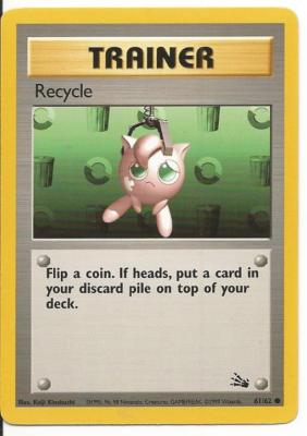 1999 venusaur pokemon card Venusaur 15/102 - Base Set Holographic