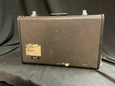 Bach Mellophone Case