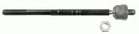 LemfÖRder 25329 02 Inner Tie Rod For Audi Audi (Faw) Seat Skoda Skoda (Svw) VW