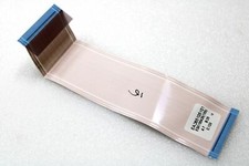 LG OLED55B9PUA Cable Ribbon Control Board to Panel EAD65105101