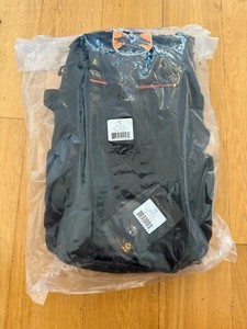 Mystery Ranch Carryology | eBay Mystery Ranch Carryology | eBay