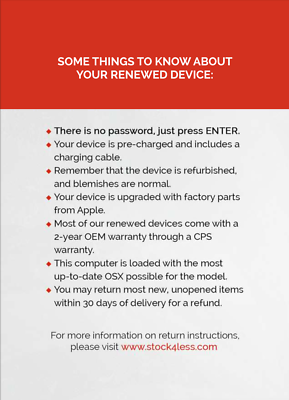 【美品】iMac 27インチ/3.4GHzクアッドコアCorei4/1TB iMac 27インチ 3.4GHzクアッドコアIntel Core i7 を注文 | 