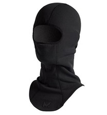 Mission RadiantActive Balaclava Outdoor Sports Face Mask