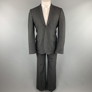 marc jacobs suits