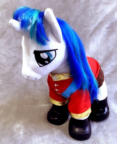 walgreens nightmare before christmas plush