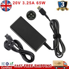 Adapter charger For YOGA Lenovo Ideapad G500 G500s G505 G505s G510 G700 G405