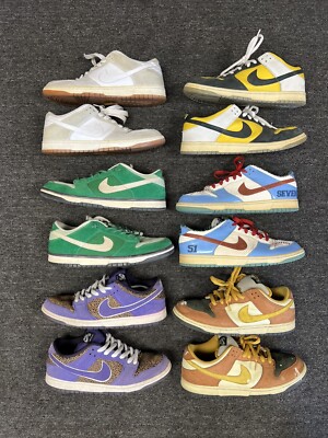 kohls nike clothes sale