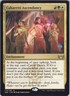 Cabaretti Ascendancy NM #172 Promo Pack: Streets of New Capenna MTG