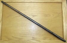 Remington 510 Barrel