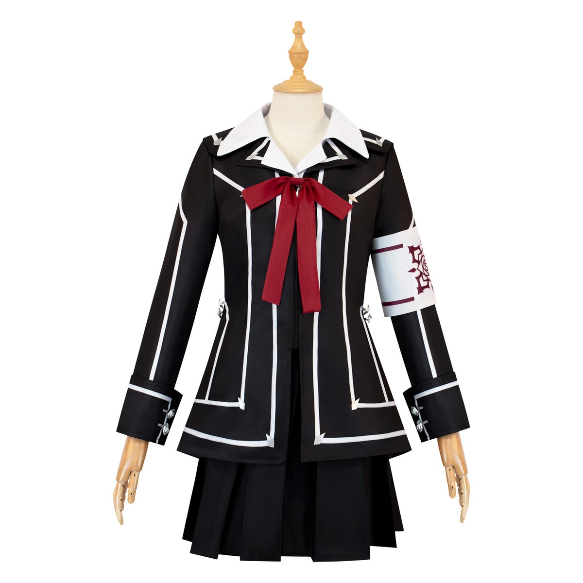 vampire-knight-kuran-yuki-1-evening-dress-cosplay-costumes