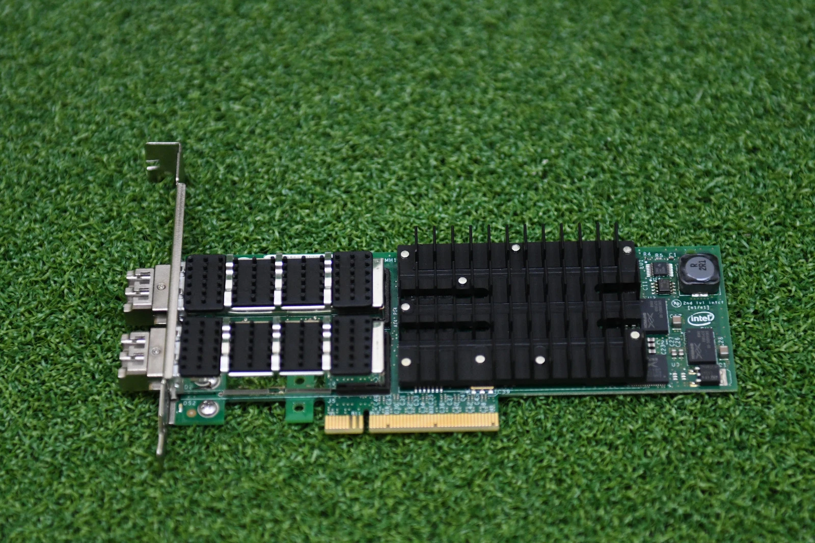 Picture 4 of 6