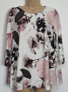 ebay phase eight size 10