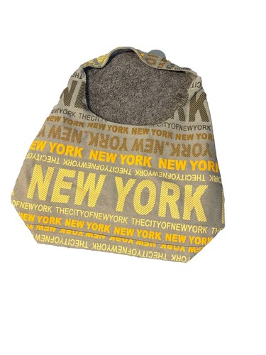robin ruth bag