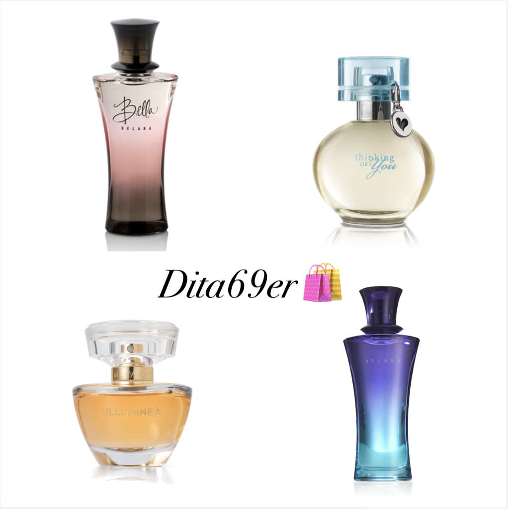 Mary Kay Women's Eau de Parfum/Perfume Spray New 2025 🛍️