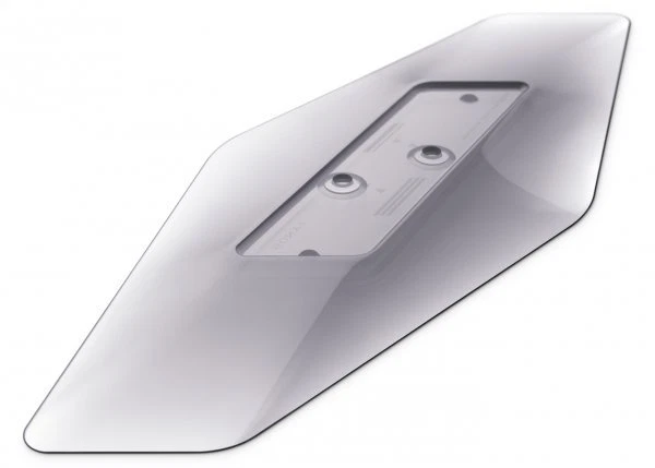 Estantes y soportes para Sony PlayStation 4 