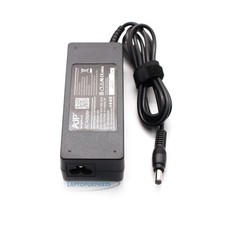 New Replacement For IBM THINKPAD 380XD Notebook 72W AC Adapter Power Charger UK