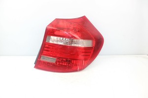 7164956 scheinwerfer hinten rechts BMW SERIE 1 COUPE E82 2009 1532406