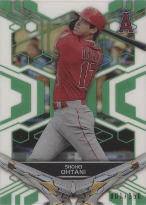 その他 Shohei Ohtani 2019 Topps Archives 2019 TOPPS HERITAGE SHOHEI OHTANI AUTO REAL ONE #ROA-SO
