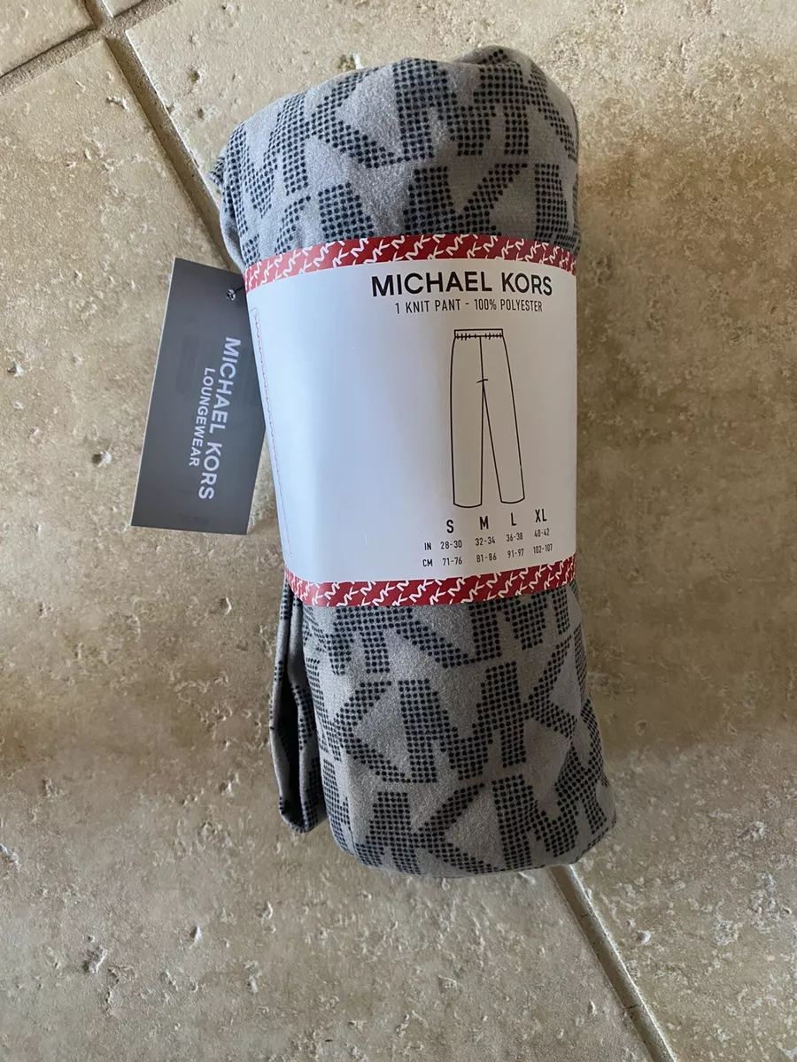 Mk one clothing sale